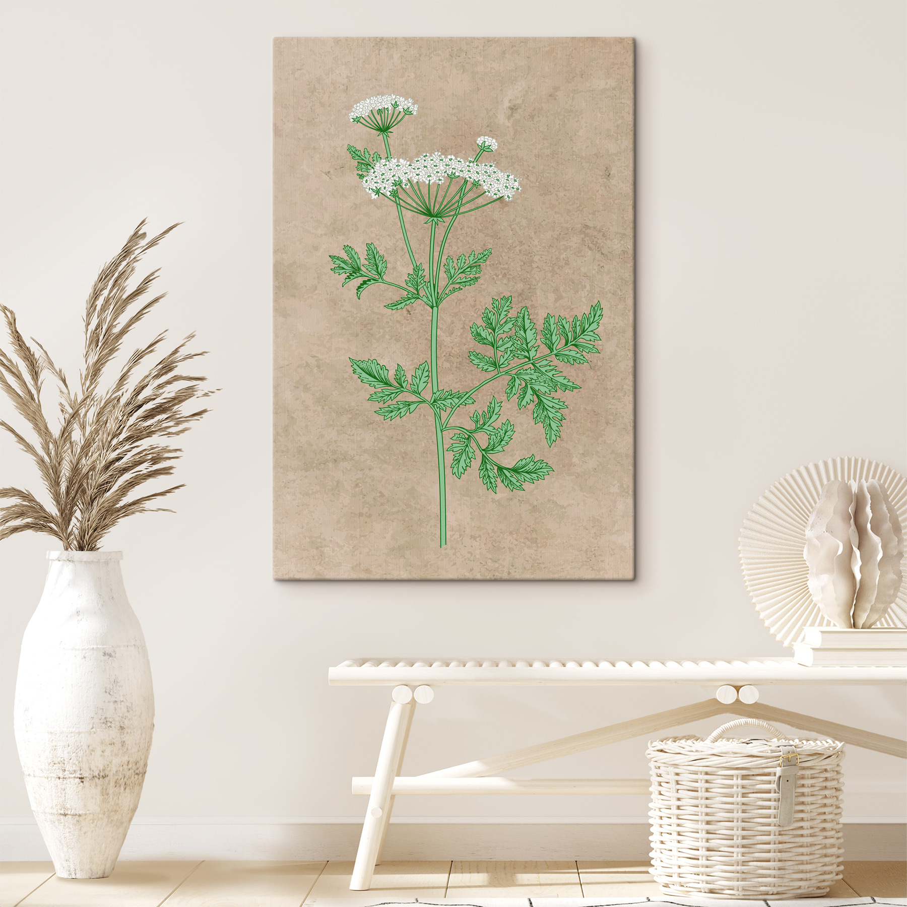 Un dibujo de una planta s38230pih10m - Un dibujo de una planta - tegory