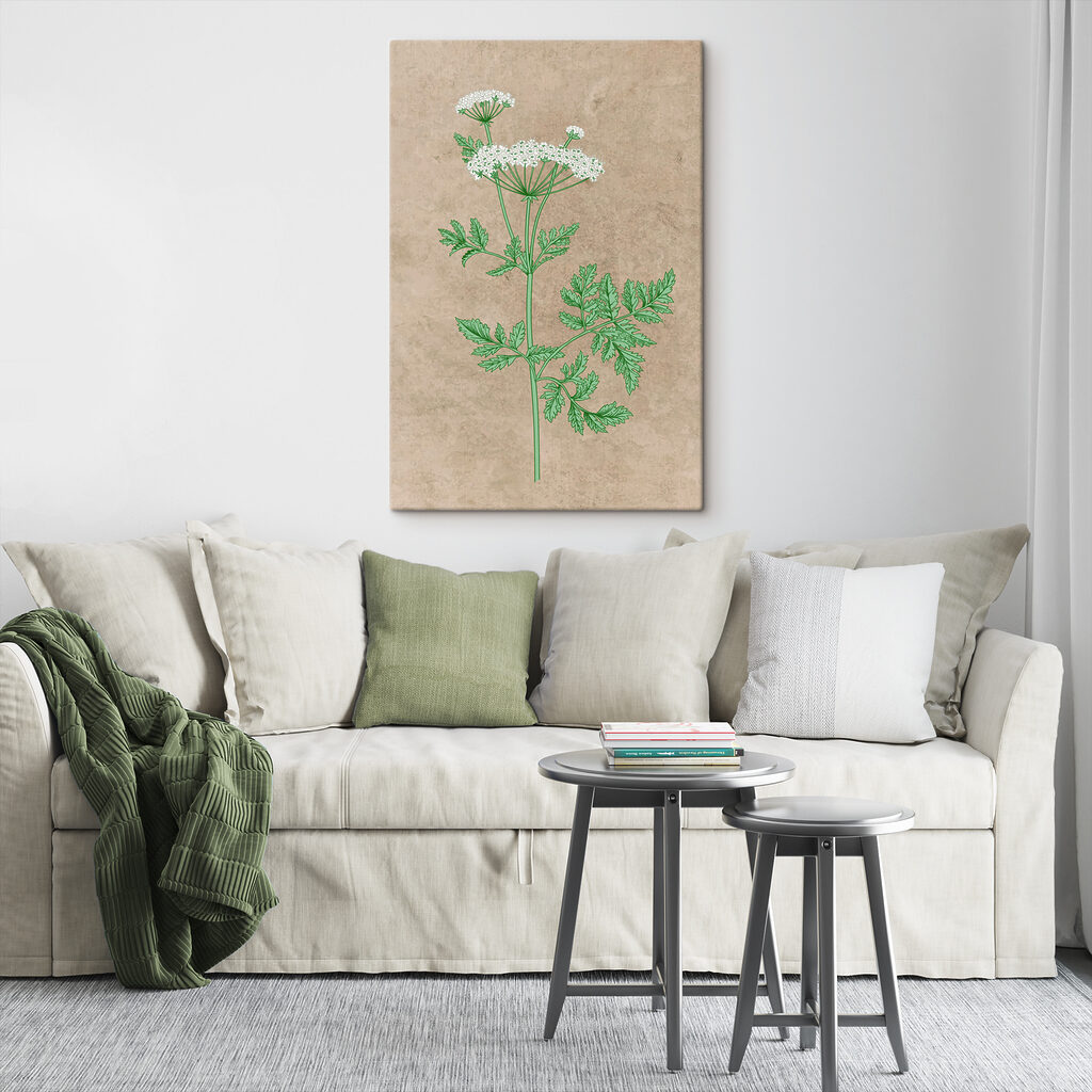 Un dibujo de una planta s38230pir12 1024x1024 - Un dibujo de una planta - tegory