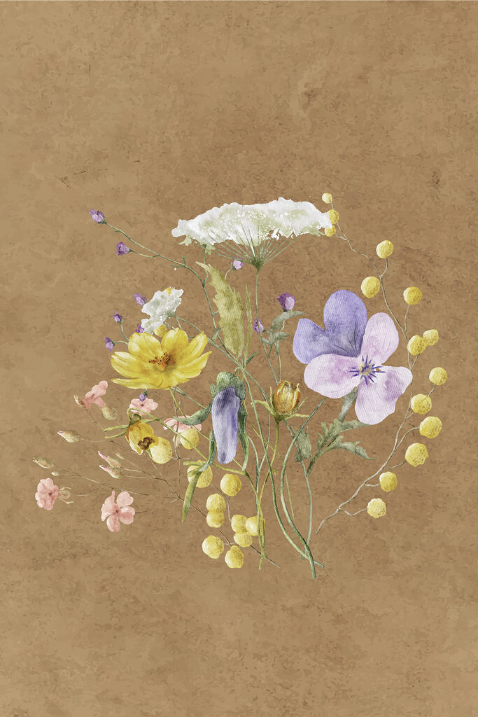 s38237p 683x1024 - Un cuadro de flores y bayas - tegory