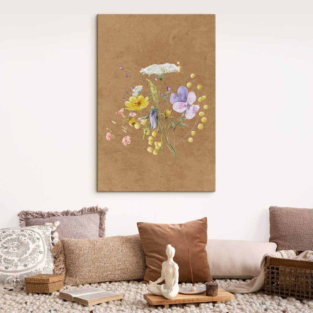 s38237pib302 1024x1024 - Un cuadro de flores y bayas - tegory