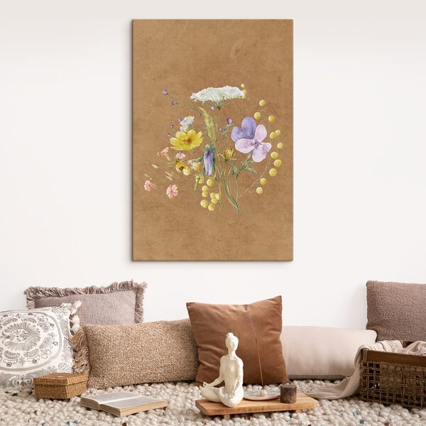 s38237pib302 600x600 - Un cuadro de flores y bayas - tegory