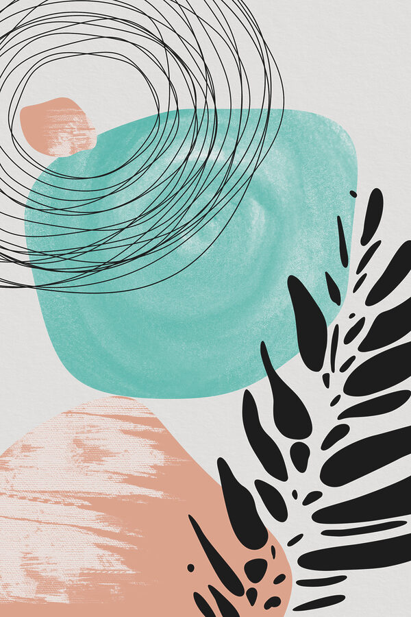 s38285p 600x900 - Un primer plano de un cuadro - tegory