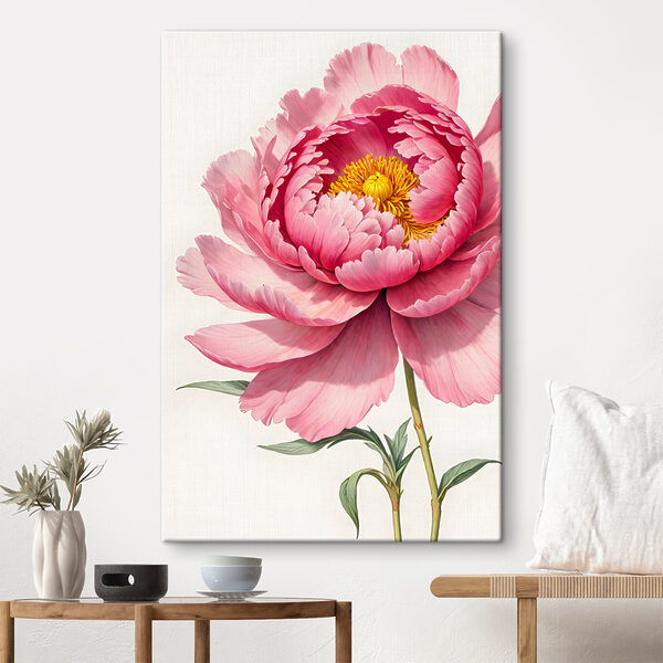 s38269pih20m 600x600 - Un primer plano de una flor - tegory