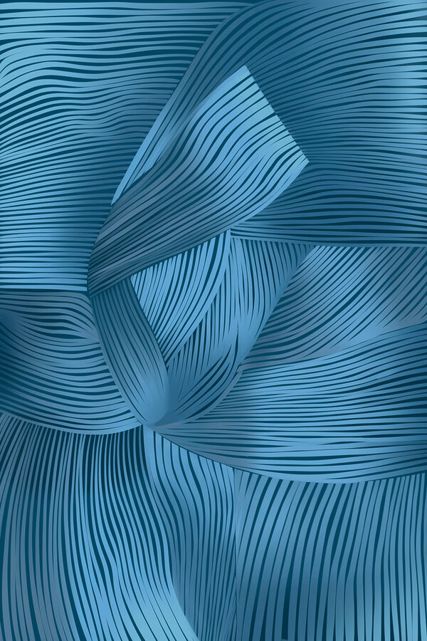 s38288p 600x900 - Un estampado a rayas azules y negras - tegory