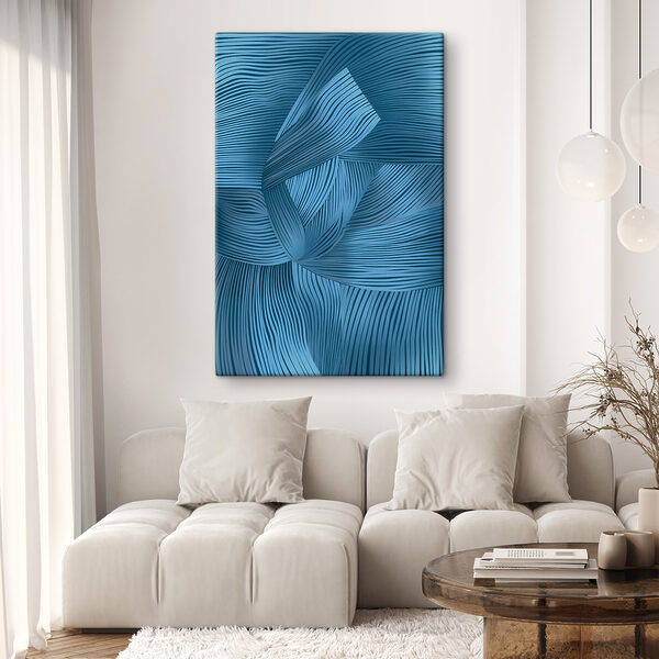 s38288pig102 600x600 - Un estampado a rayas azules y negras - tegory