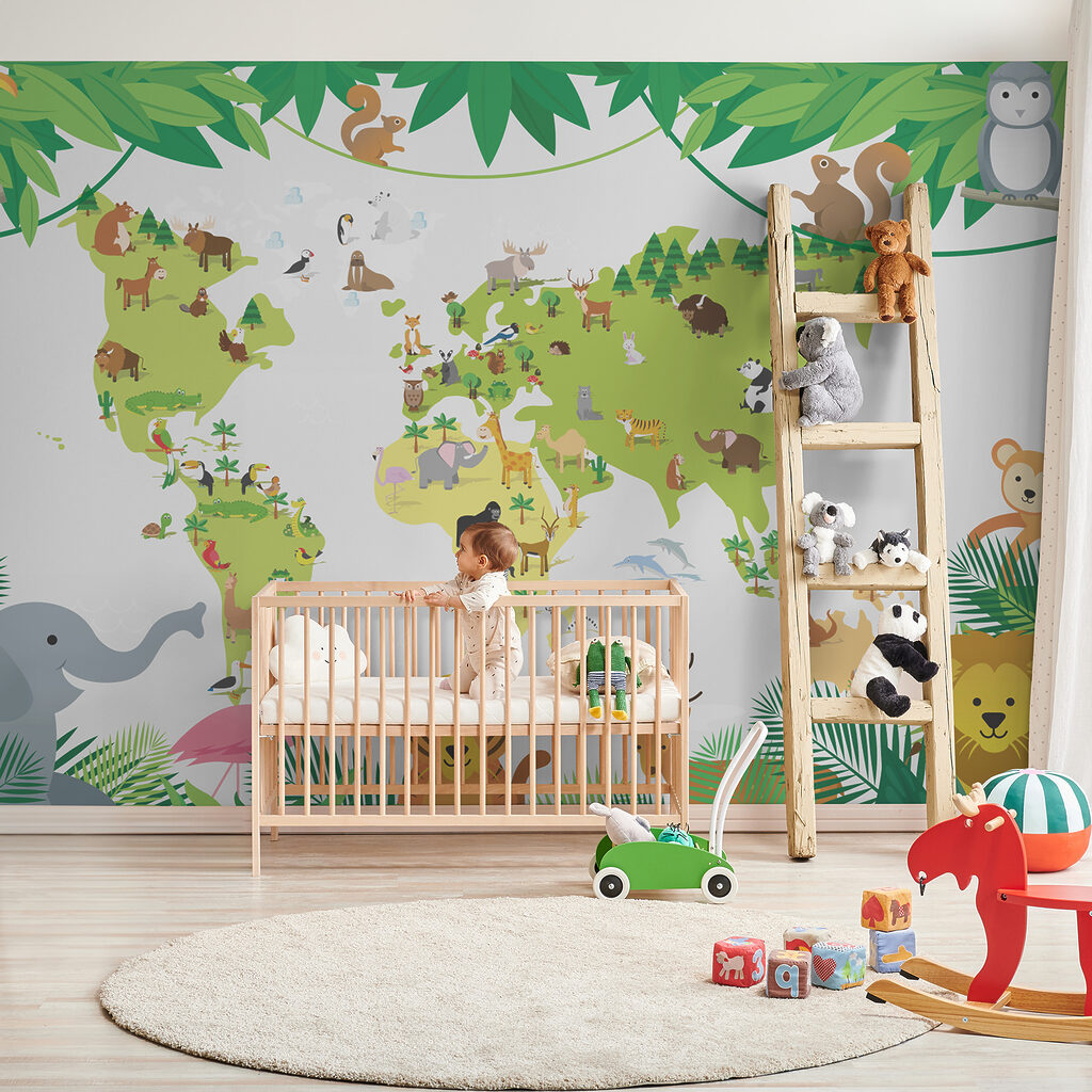w00400pir6ms 1024x1024 - Un mapa de animales y plantas - tegory