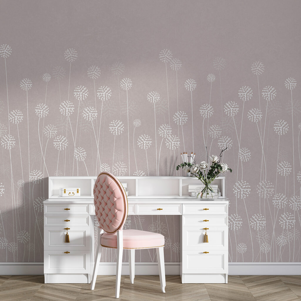 w00613v2pib1ms 1024x1024 - Flores blancas sobre fondo gris - tegory