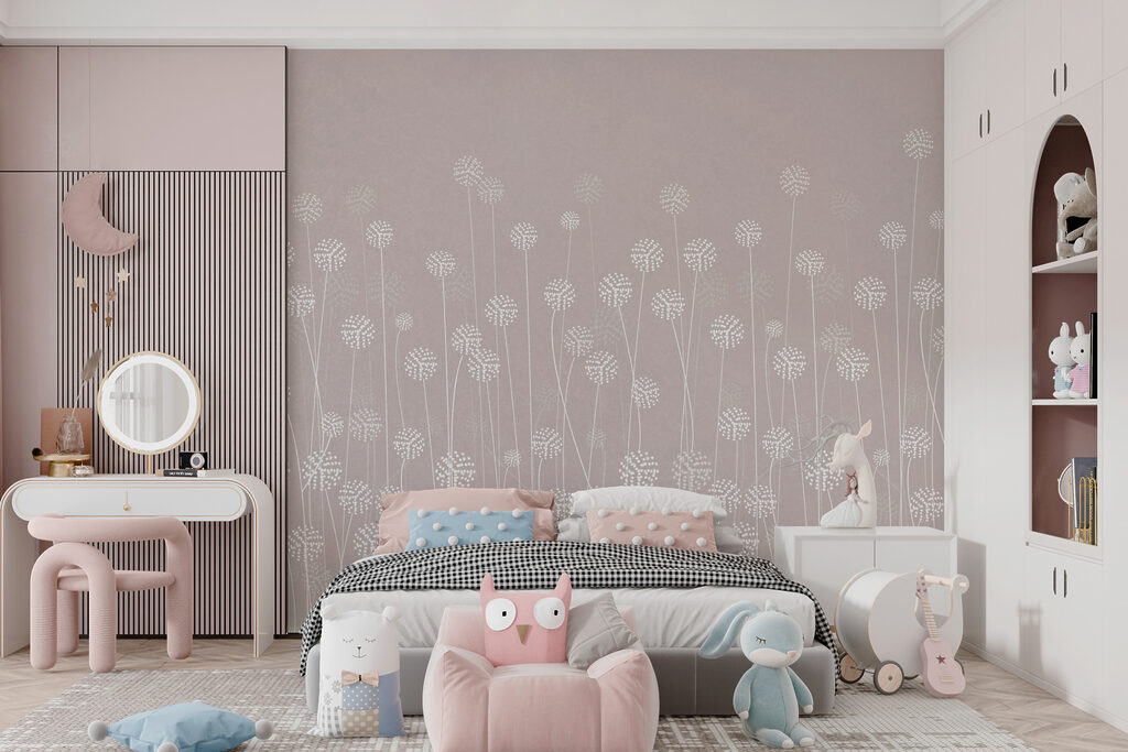 w00613v2pir1mr 1024x683 - Flores blancas sobre fondo gris - tegory