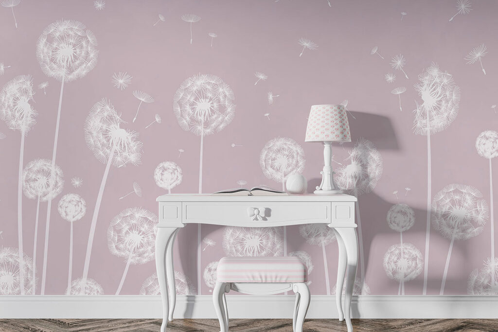 w00657v1pib1mr 1024x683 - Un diente de león blanco volando en el aire - tegory