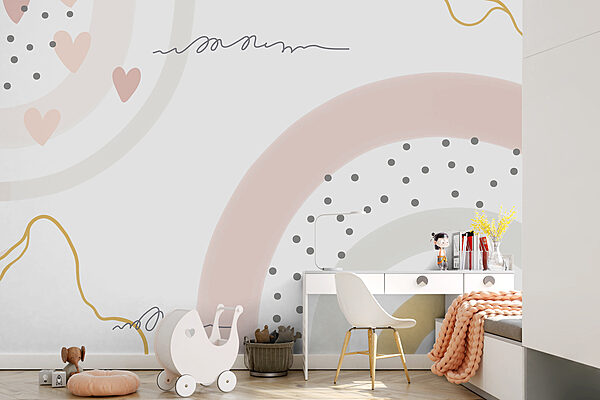 Fondo blanco con círculos y puntos rosas y grises u99373pir2r 600x400 - Fondo blanco con círculos y puntos rosas y grises - tegory