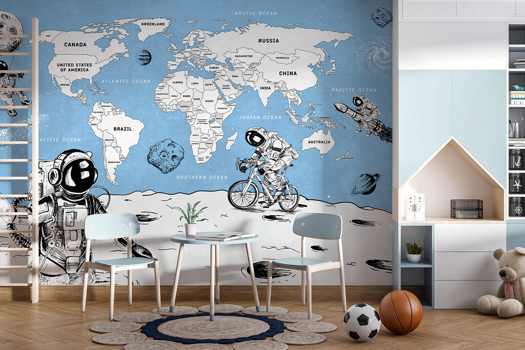 w00473pir1mr 1024x683 - Un dibujo de dos astronautas en la Luna - tegory