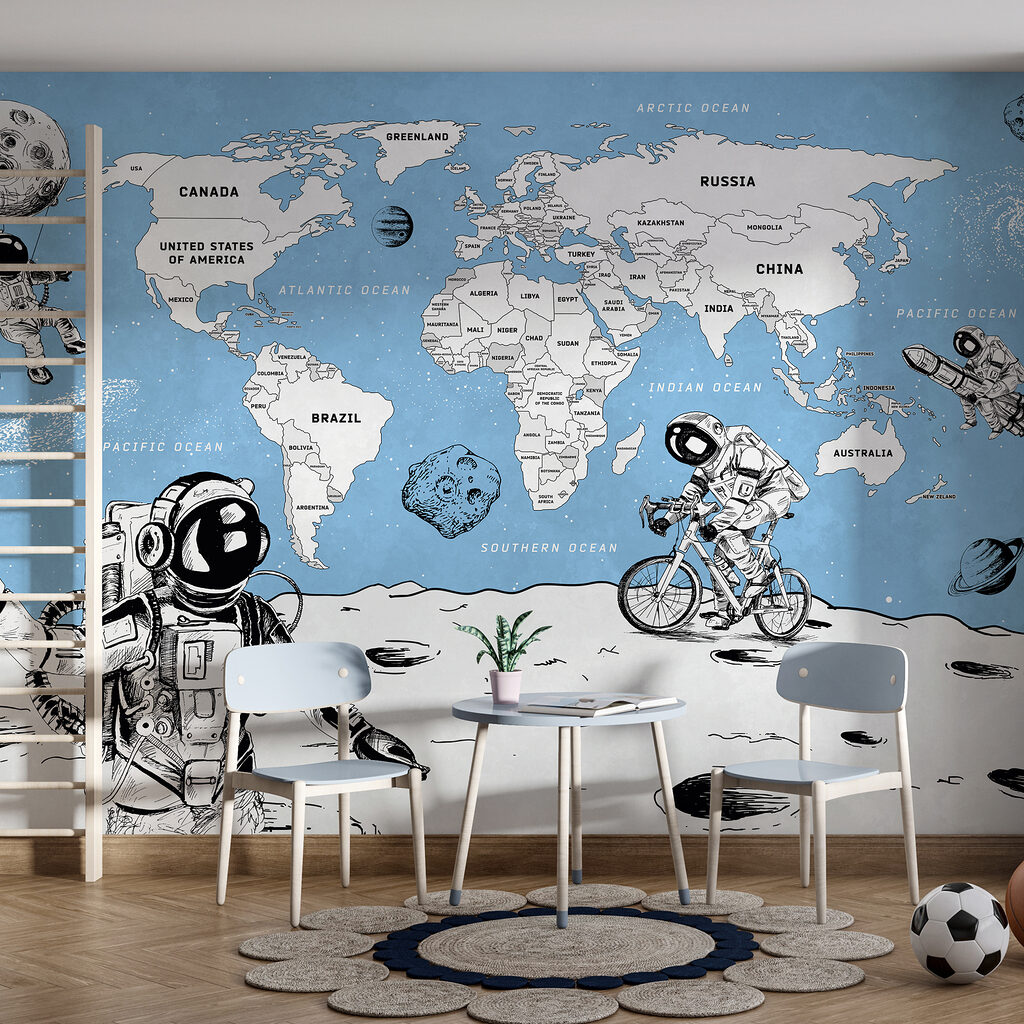 w00473pir1ms 1024x1024 - Un dibujo de dos astronautas en la Luna - tegory