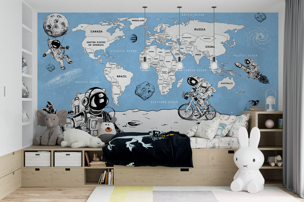 w00473pir2r 1024x683 - Un dibujo de dos astronautas en la Luna - tegory