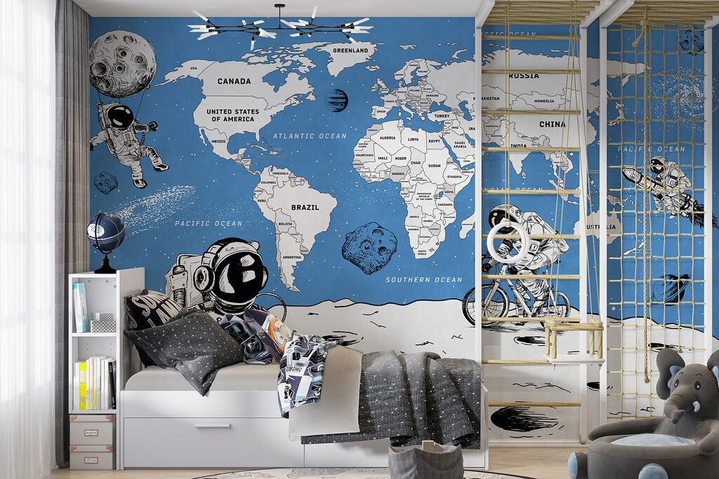 w00473v1pir1mr 1024x683 - Un dibujo de dos astronautas en la Luna - tegory