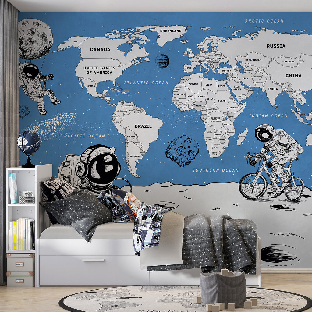 w00473v1pir1ms 1024x1024 - Un dibujo de dos astronautas en la Luna - tegory