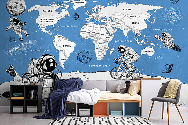 w00473v1pir2r 600x400 - Un dibujo de dos astronautas en la Luna - tegory