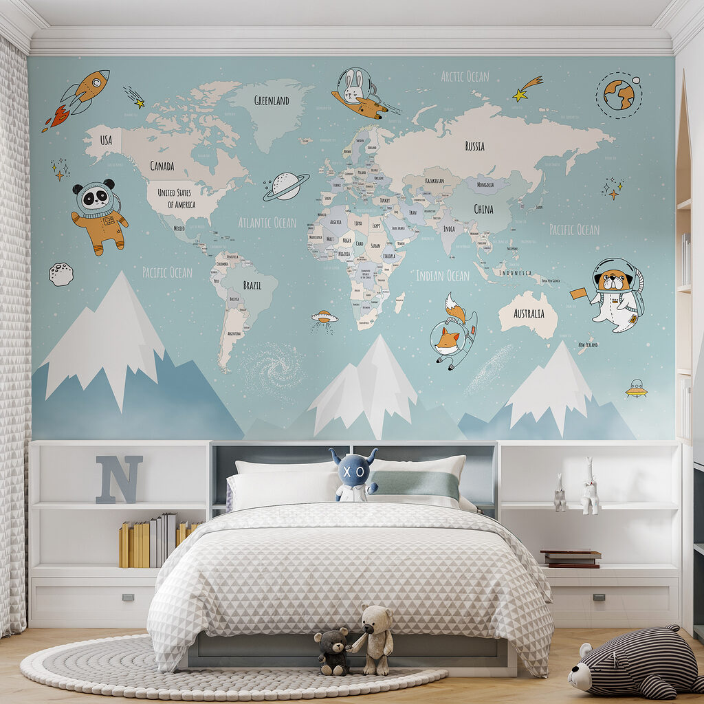 w00066pir2ms 1024x1024 - Un mapa del mundo con montañas y nubes - tegory