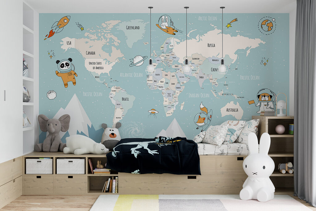 w00066pir3r 1024x683 - Un mapa del mundo con montañas y nubes - tegory