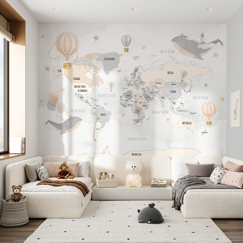 w00680v1pir1ms 1024x1024 - Un mapa del mundo con globos aerostáticos - tegory