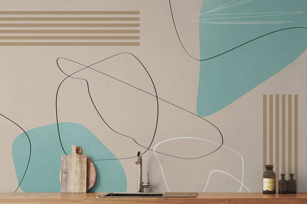 w00724v2pik1mr 1024x683 - Detalle de un patrón - tegory