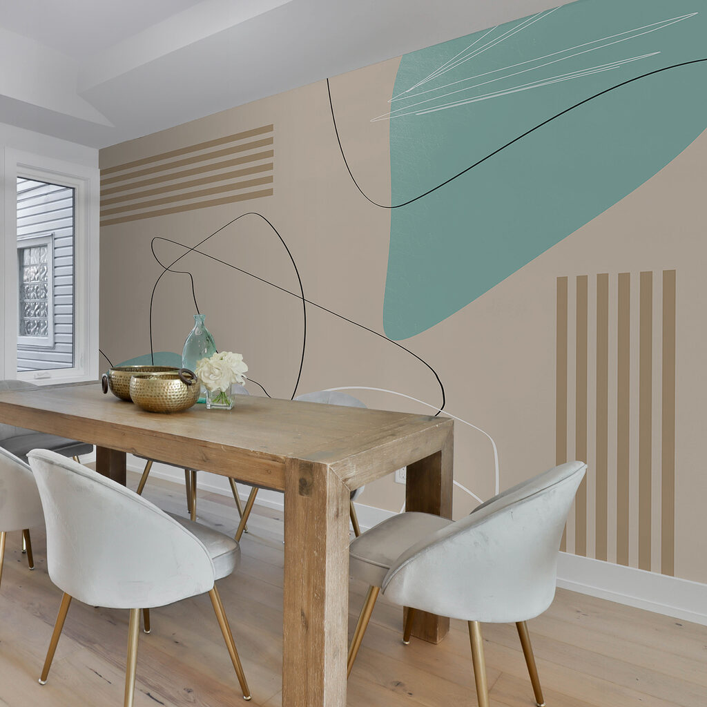 w00724v2piq5ms 1024x1024 - Detalle de un patrón - tegory