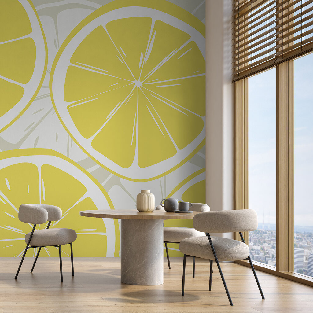 Un grupo de limones en fila w00725v2pik1ms 1024x1024 - Un grupo de limones en fila - tegory