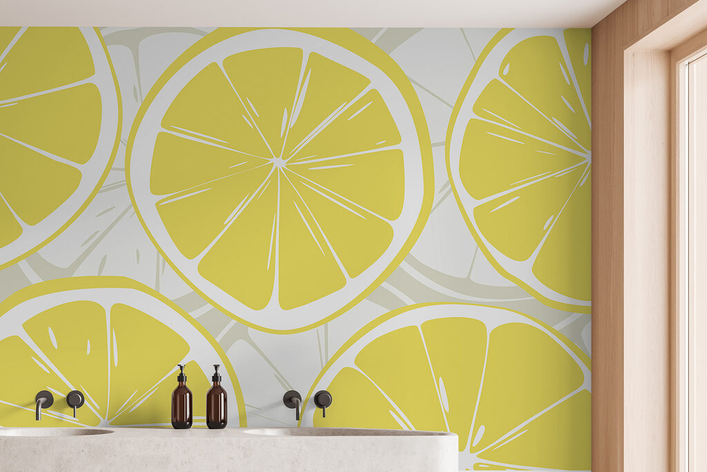 Un grupo de limones en fila w00725v2pit1mr 1024x683 - Un grupo de limones en fila - tegory