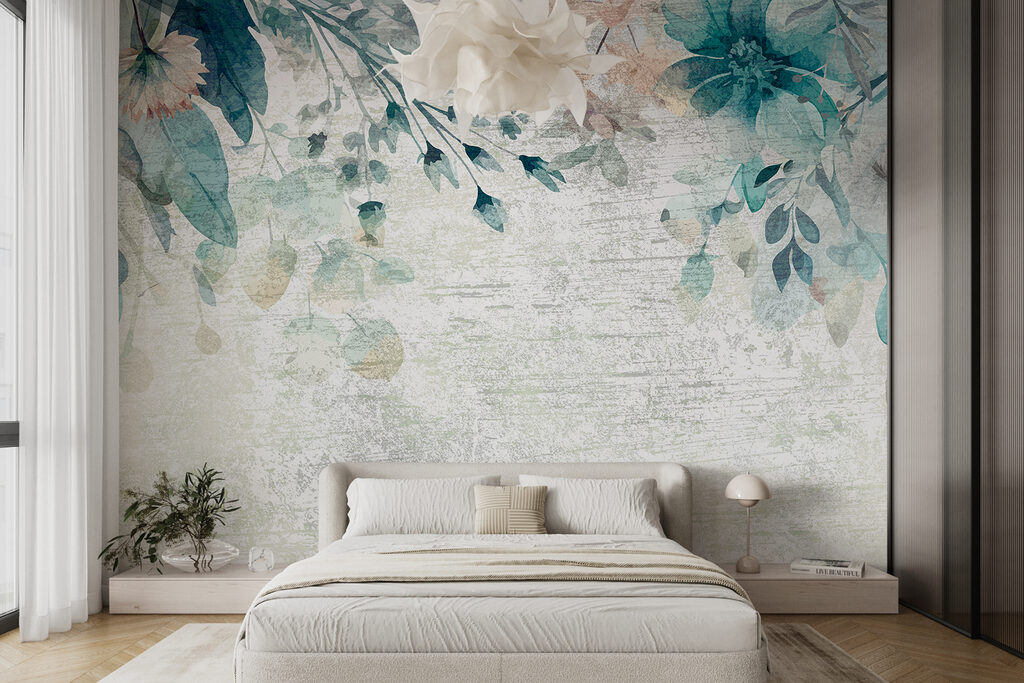 Un cuadro de flores y hojas w00697pib4mr 1024x683 - Un cuadro de flores y hojas - tegory