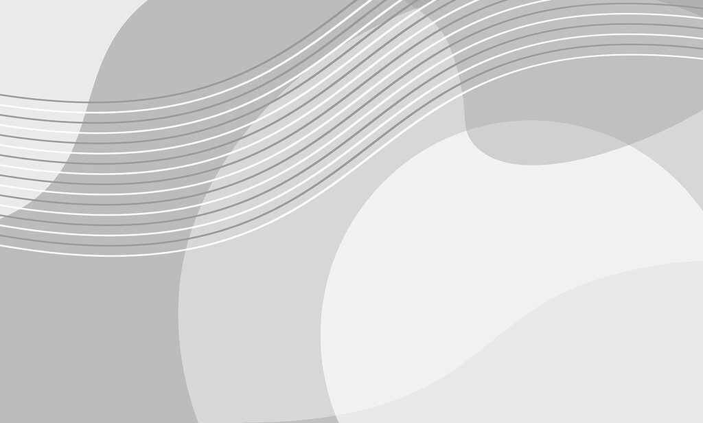 Un fondo gris y blanco con líneas blancas Un fondo gris y blanco con líneas blancas