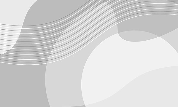 Un fondo gris y blanco con líneas blancas Un fondo gris y blanco con líneas blancas