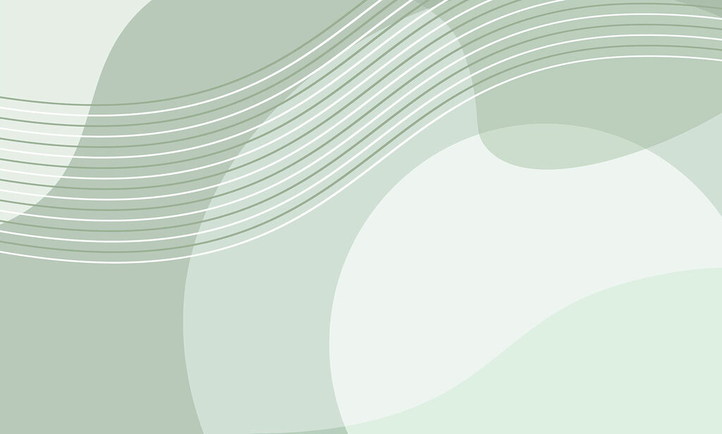 Un fondo verde y blanco Un fondo verde y blanco