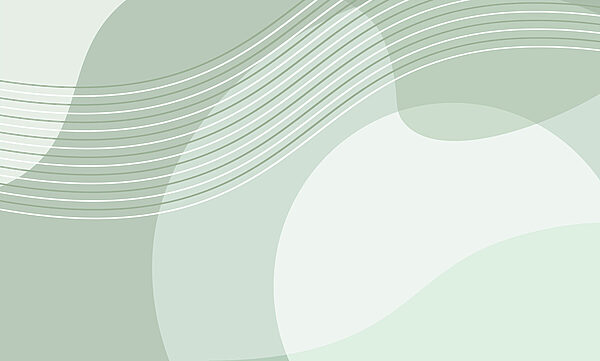 Un fondo verde y blanco Un fondo verde y blanco