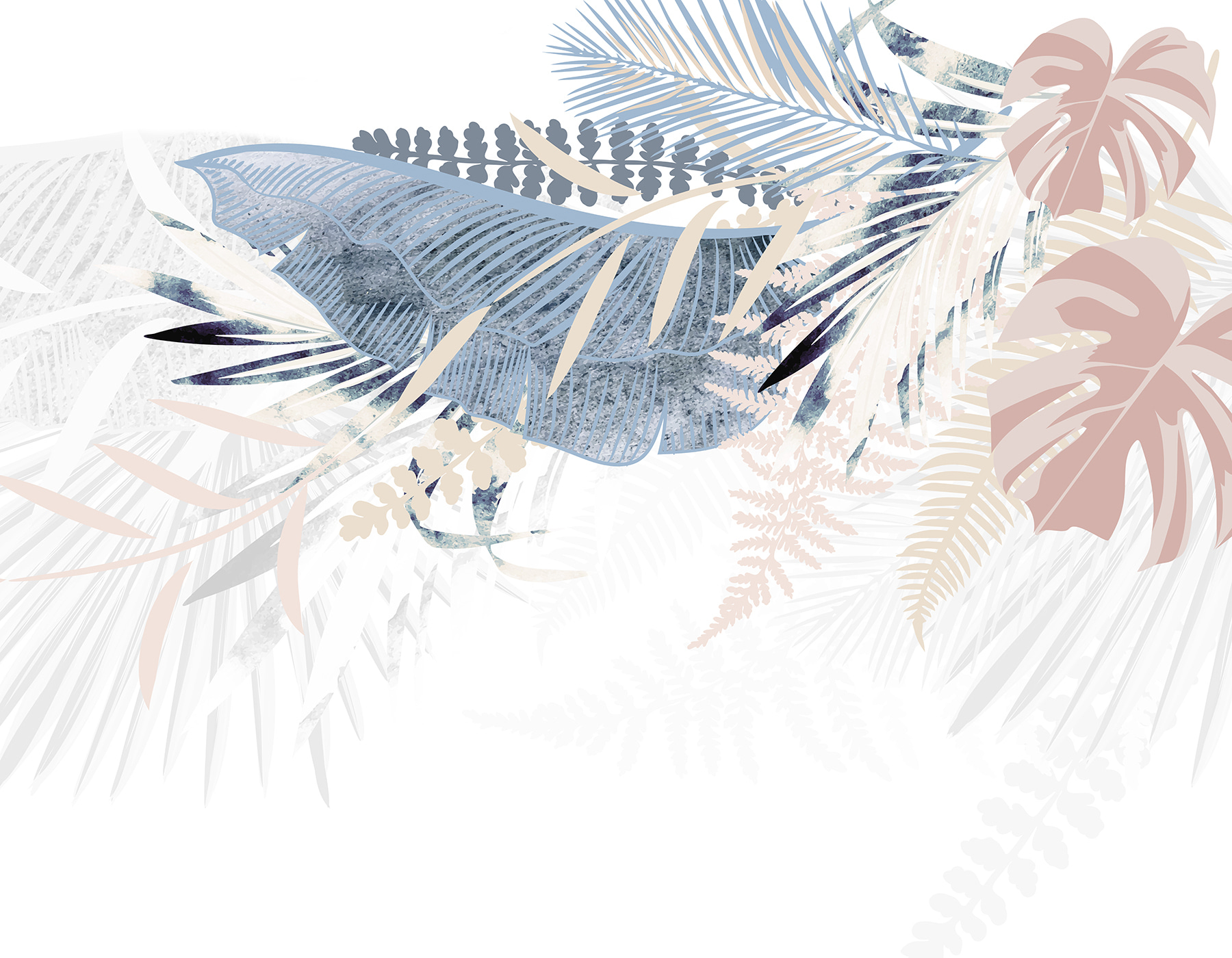 A close up of a plant