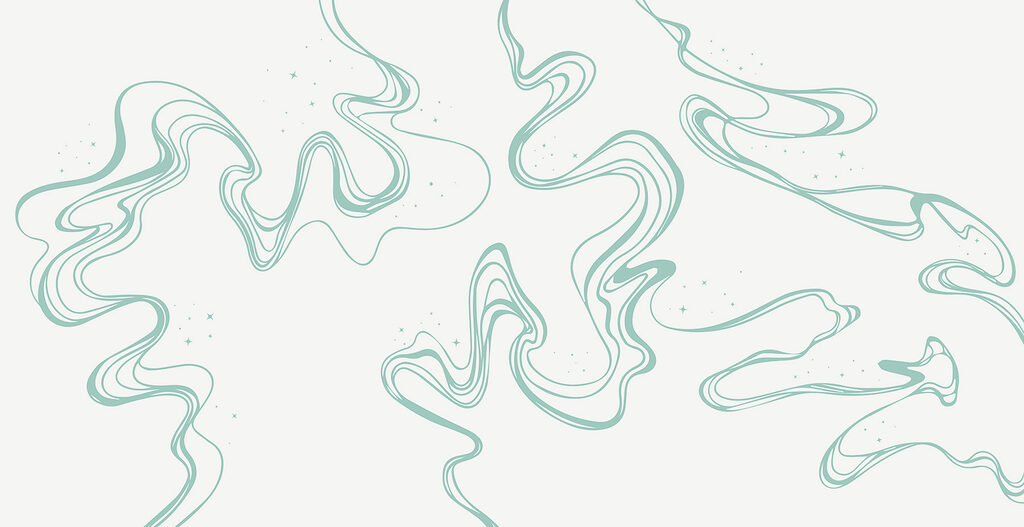 Imagen #1 deElena C.