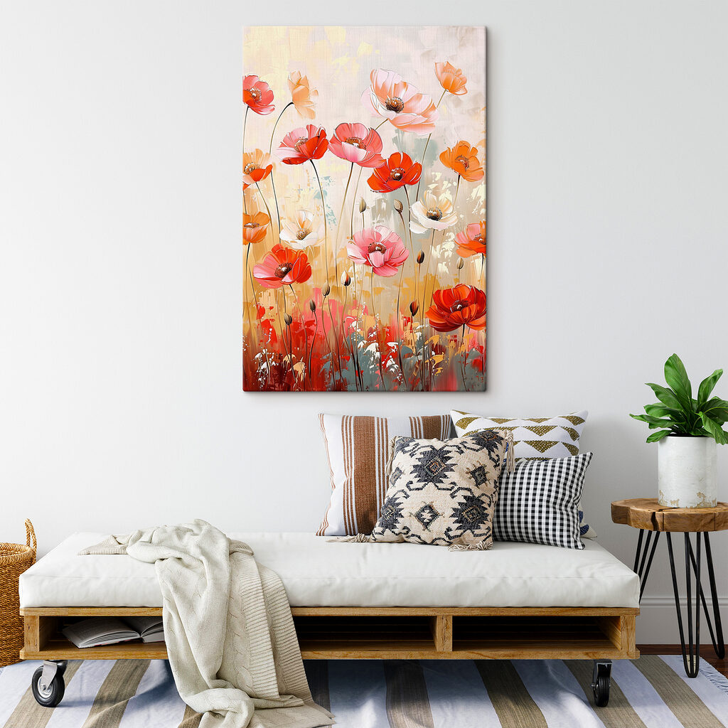 Imagen #1 deAnonymní