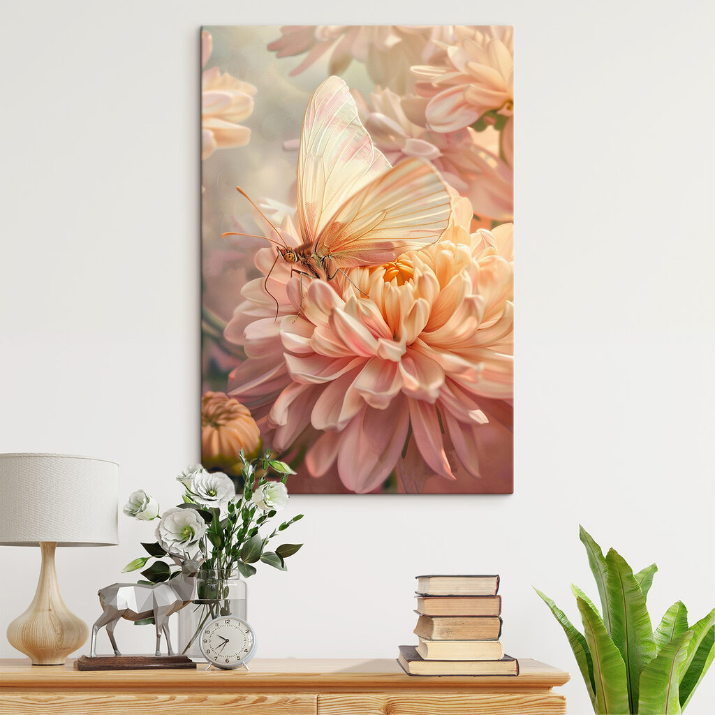 Imagen #1 deMARIE CLAIRE EULALIE