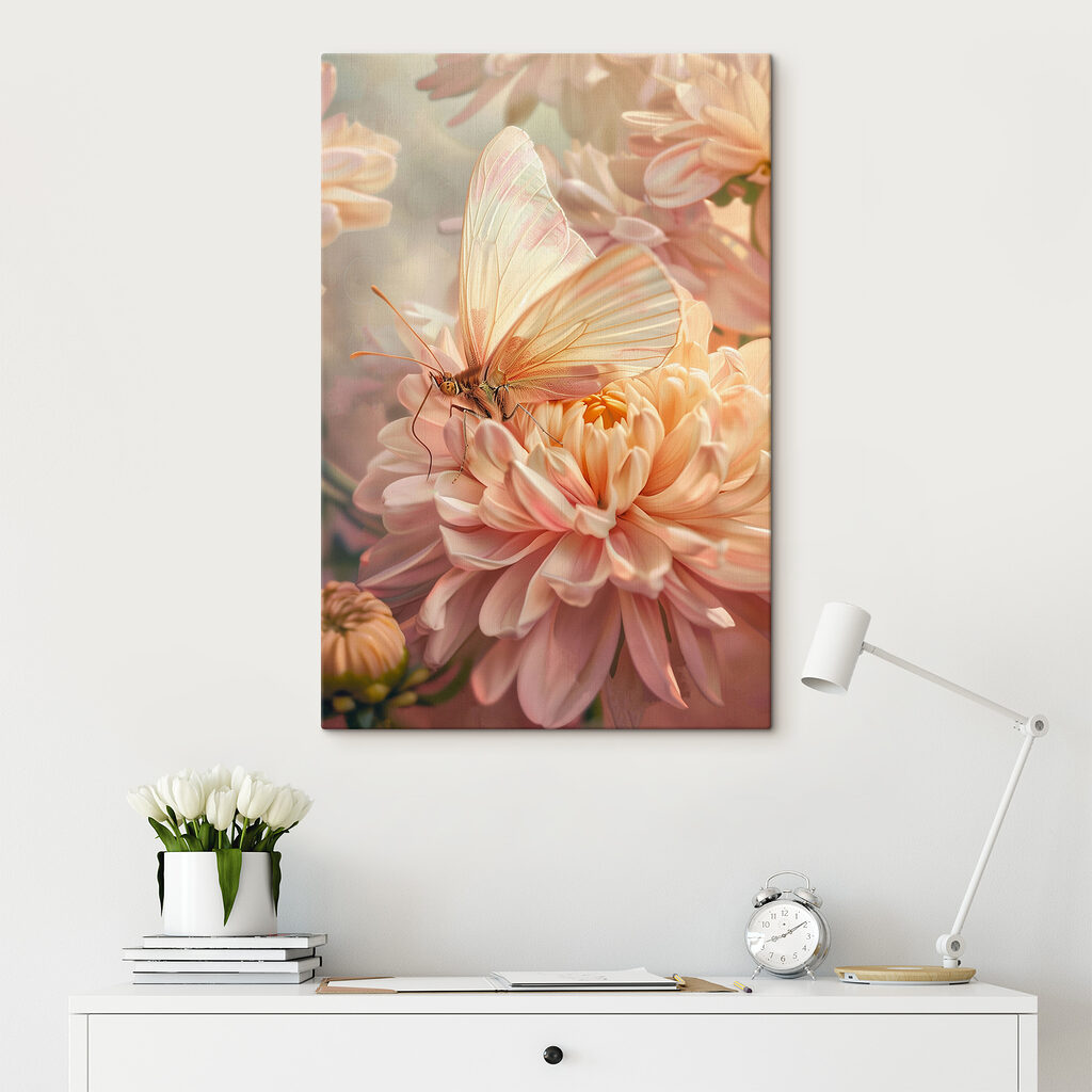 Imagen #1 deBeatrice