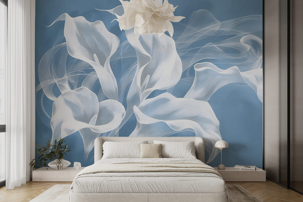 Imagen #1 deHeinz Westhoff