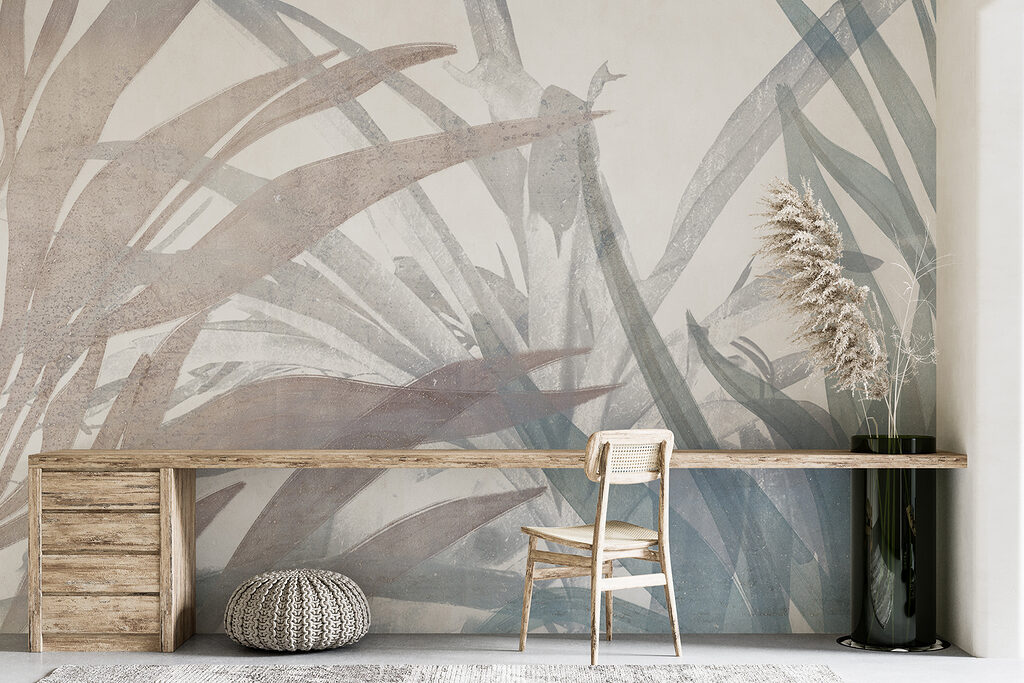 Imagen #1 deRahovean Cristina