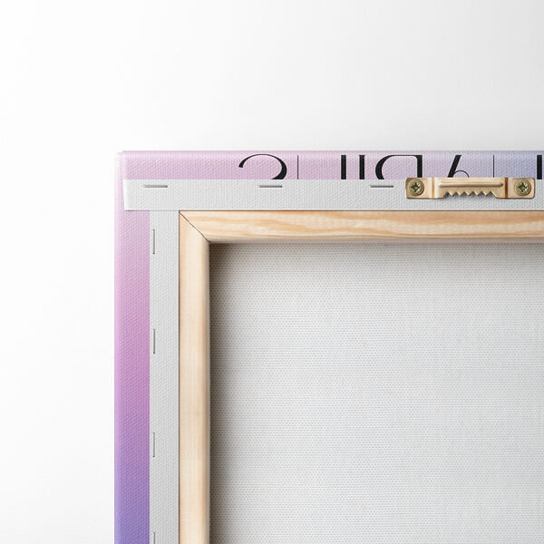 A graphic of a zodiac sign A graphic of a zodiac sign