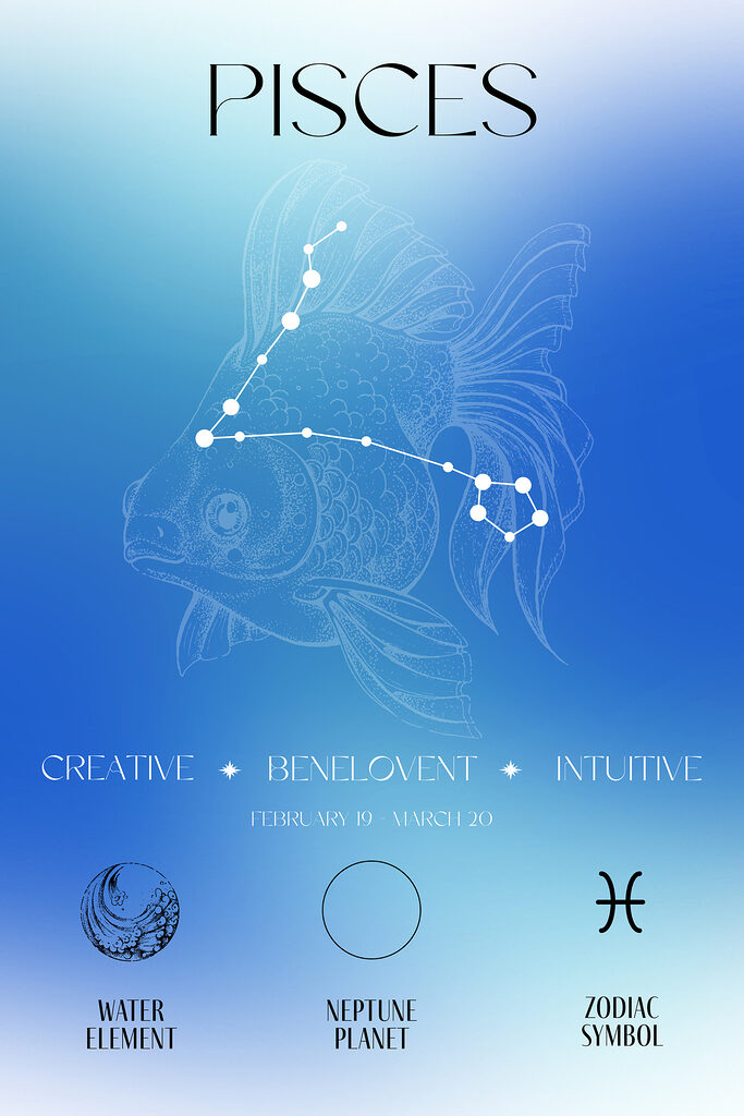 A screen shot of a zodiac sign A screen shot of a zodiac sign