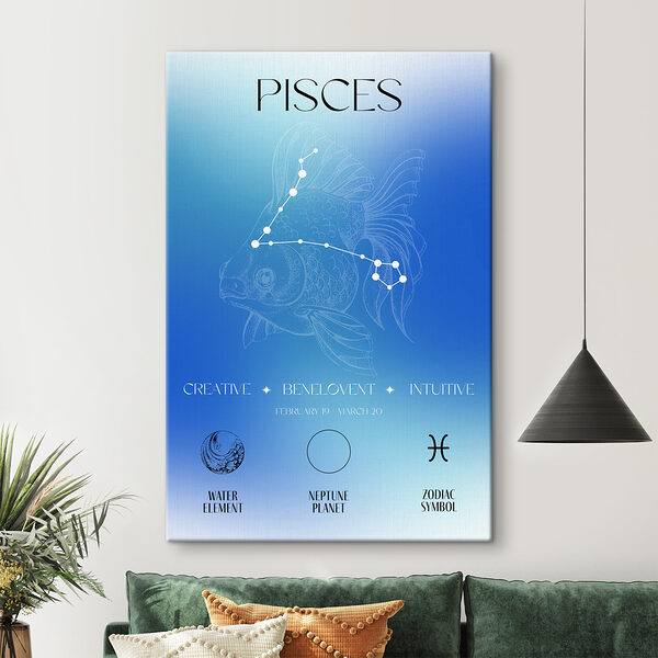 A screen shot of a zodiac sign A screen shot of a zodiac sign