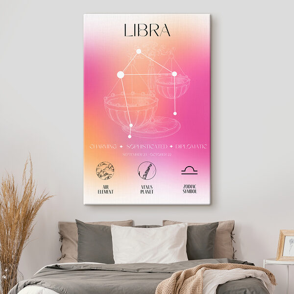 Cuadros Un dibujo en blanco y negro de un cuenco con un triángulo y una línea (SKU: s39283) Cuadros Cuadros Un dibujo en blanco y negro de un cuenco con un triángulo y una línea (SKU: s39283)