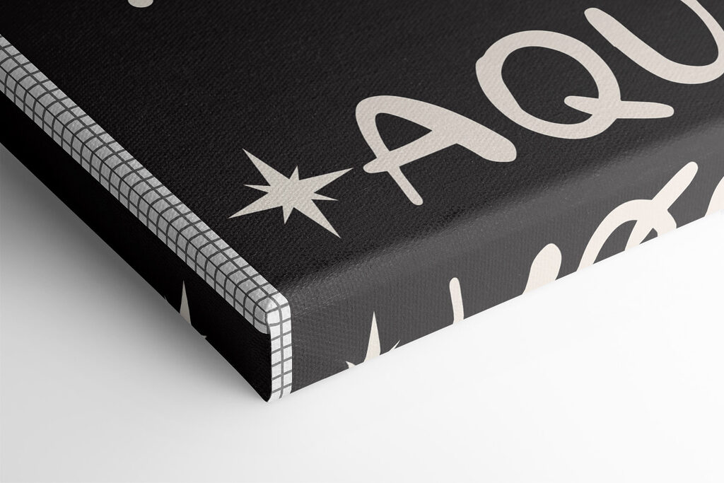 Imagen #1 deNévtelen