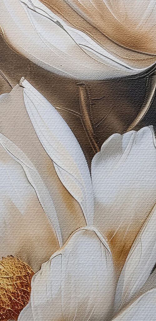 Imagen #1 dePolina K.