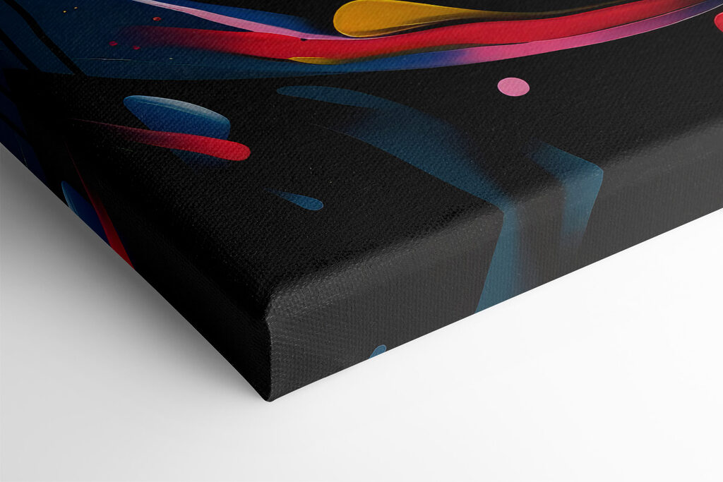 Imagen #1 deBjorn E.