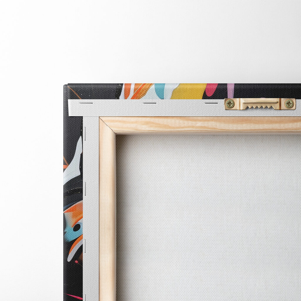 Imagen #2 deBjorn E.