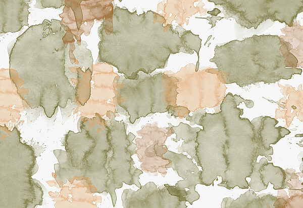 Primer plano de un cuadro Primer plano de un cuadro