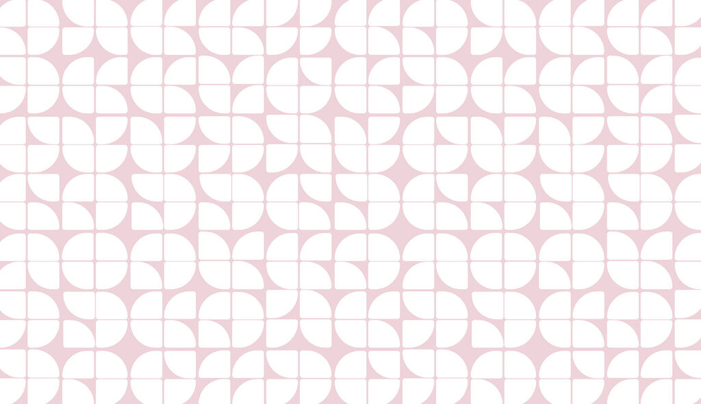 Imagen #1 deG Triemstra