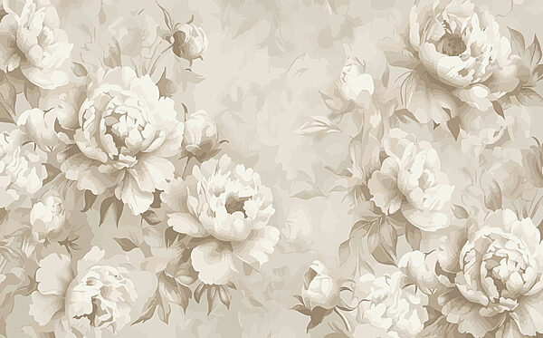 A close up of flowers A close up of flowers